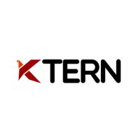 KTern.AI CodeGenie