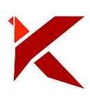 CodeGenie