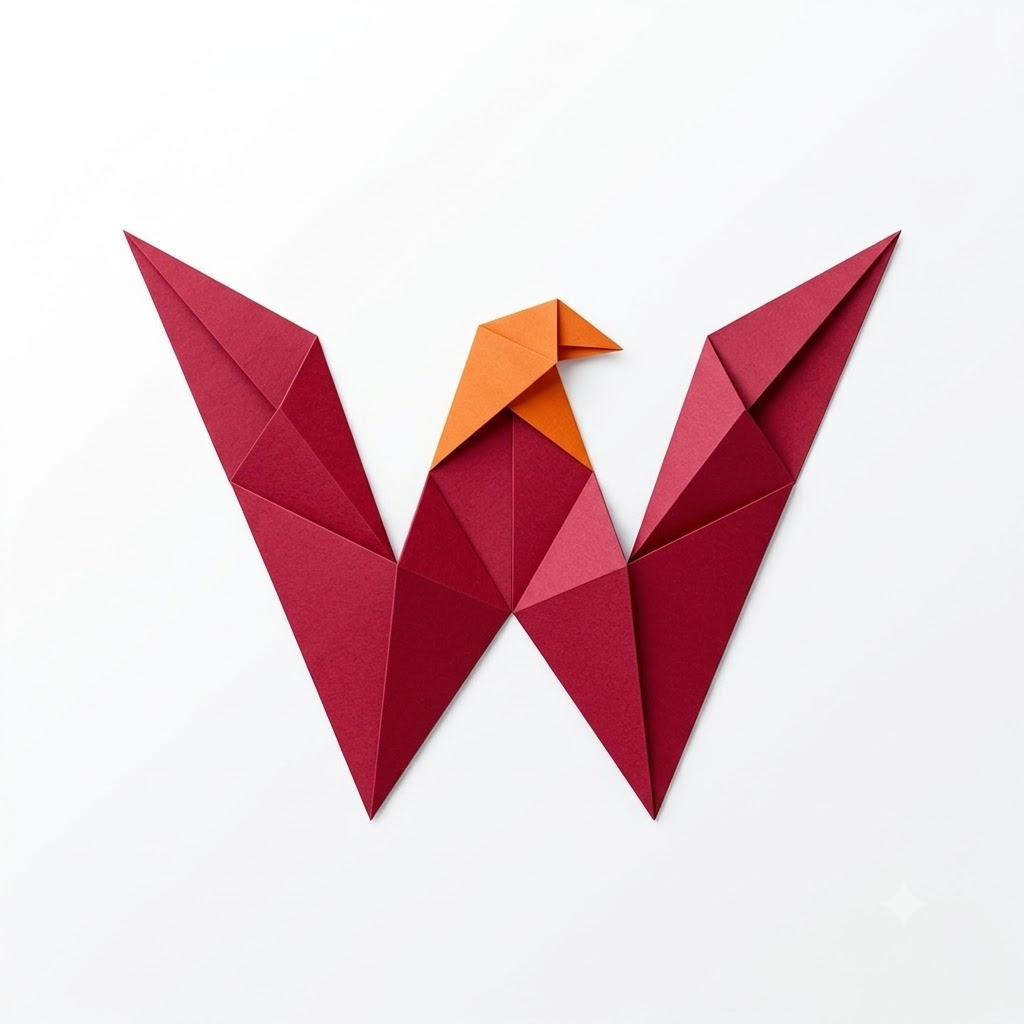 KTern Workflow Studio